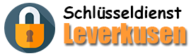 Logo Schlüsseldienst Leverkusen